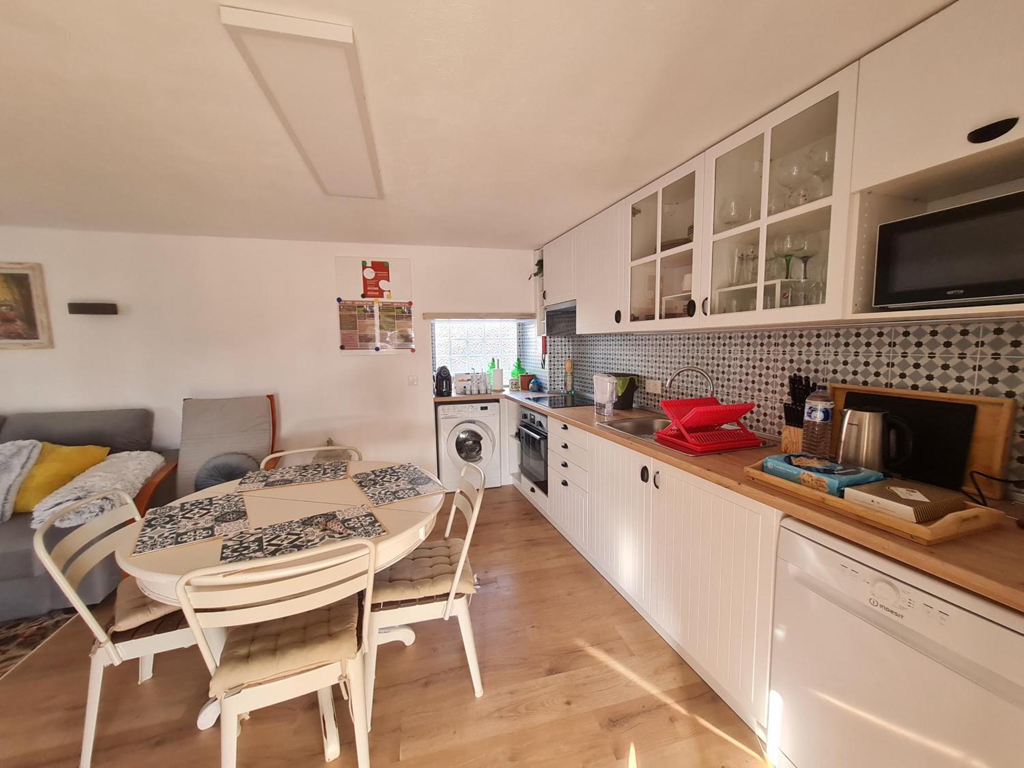 Sintra Cottage Holiday home
